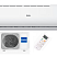 Haier HSU-12HTL103/R2  (LEADER)